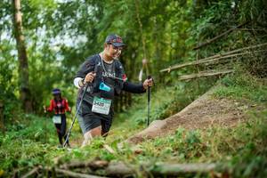 BIB: 
                            <button type="button" onclick="openModal(19433721)" class="btn btn-primary btn-sm float-right btn-popup" data-toggle="modal" data-target=".modal-high-quality">
                        <i class="fas fa-shopping-cart"></i> Add to Cart
                    </button>
                                            <button type="button" onclick="isThisMe(19433721, true)" class="btn btn-success btn-sm float-right btn-popup btn-isme hidden" data-toggle="tooltip" data-placement="bottom" title="นี่คือรูปของคุณใช่ไหม คลิกที่นี่เพื่อเอาเข้าอัลบั้ม">
                        <i class="fas fa-plus"></i> Add to album
                    </button>
                    <button type="button" onclick="isThisMe(19433721, false)" class="btn btn-warning btn-sm float-right btn-popup btn-isnotme hidden">
                        <i class="fas fa-ban"></i> Remove from album
                    </button>